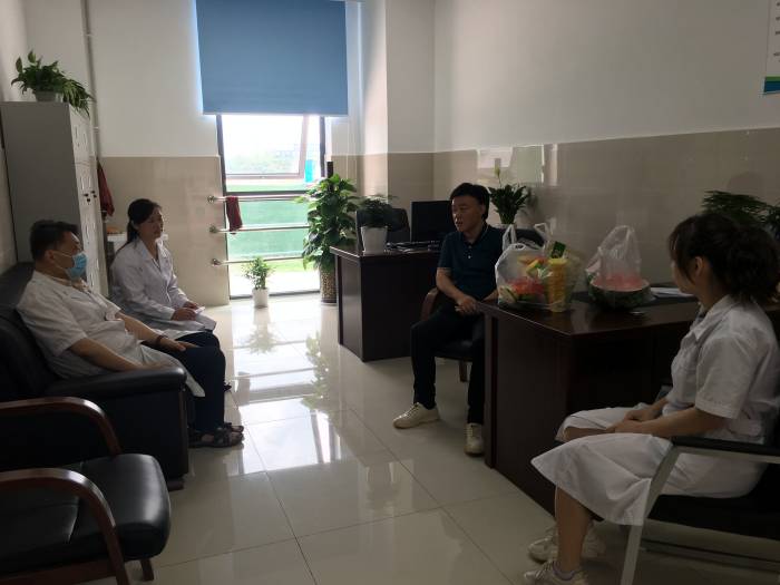 WPS图片-修改尺寸(5).jpg WPS图片-修改尺寸(5).jpg