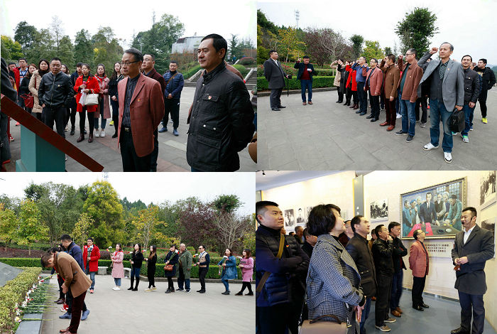 挂网5.jpg 挂网5.jpg