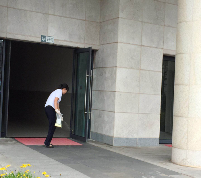 图片1.png 图片1.png