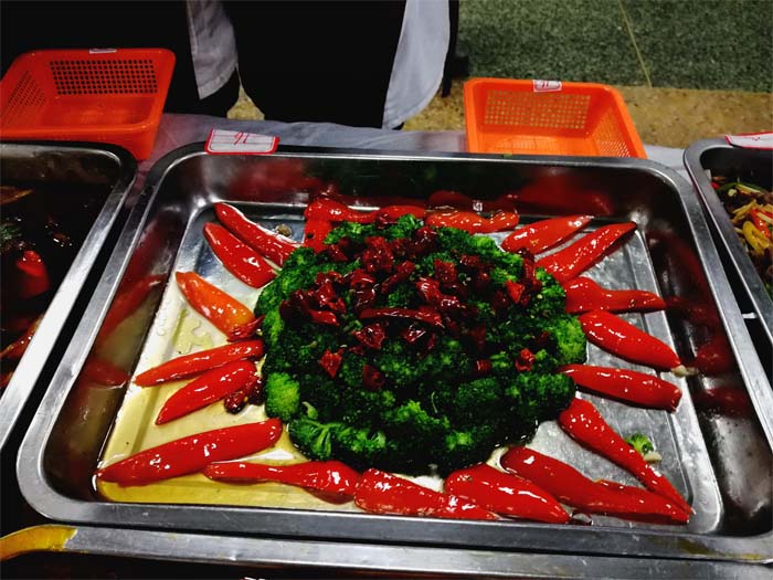 “QQ图片20171218174037”为智能对象-1.jpg “QQ图片20171218174037”为智能对象-1.jpg