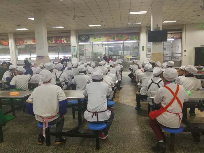 “QQ图片20171218173855”为智能对象-1.jpg “QQ图片20171218173855”为智能对象-1.jpg