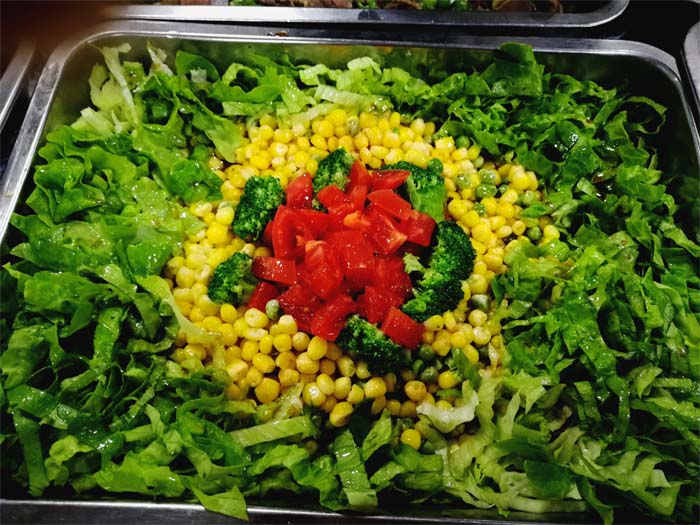 “QQ图片20171218174045”为智能对象-1.jpg “QQ图片20171218174045”为智能对象-1.jpg