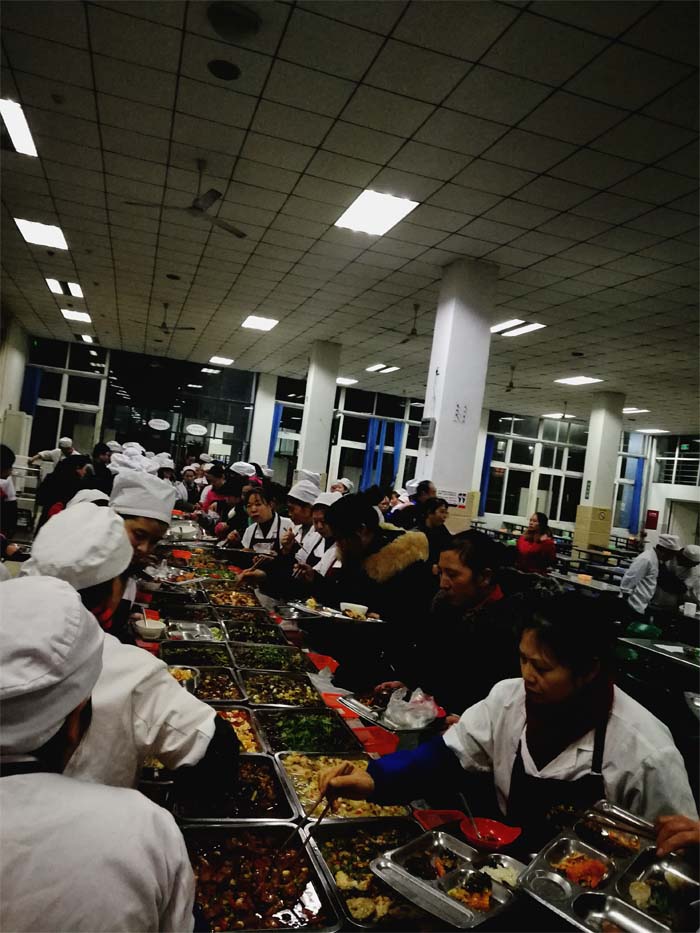 “QQ图片20171218173842”为智能对象-1.jpg “QQ图片20171218173842”为智能对象-1.jpg