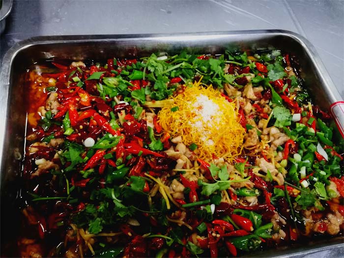 “QQ图片20171218174055”为智能对象-1.jpg “QQ图片20171218174055”为智能对象-1.jpg