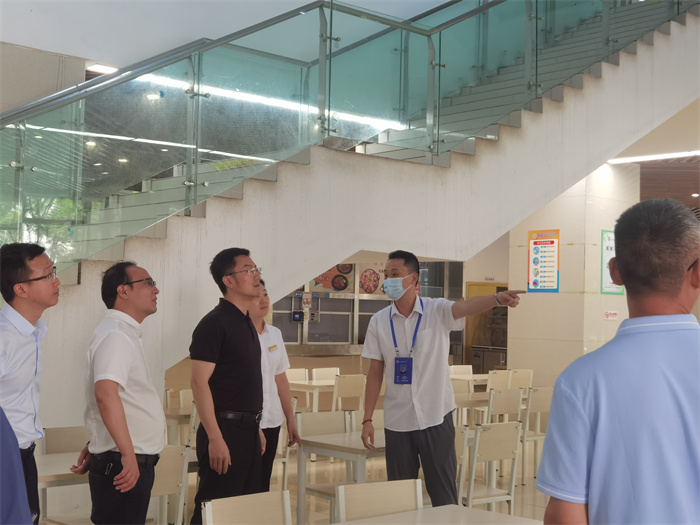 微信图片_202306271215391.jpg