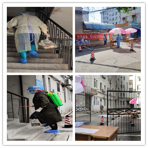 未命名.png 未命名.png