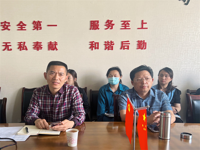 微信图片_20220513103703.jpg