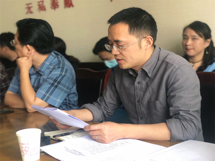 微信图片_20220513103750.jpg