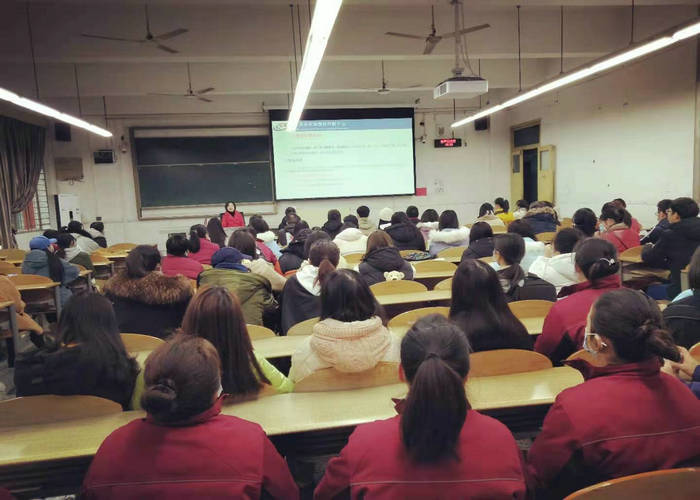 微信图片_20201225100448.jpg 微信图片_20201225100448.jpg