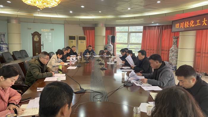 绿色2.jpg 绿色2.jpg