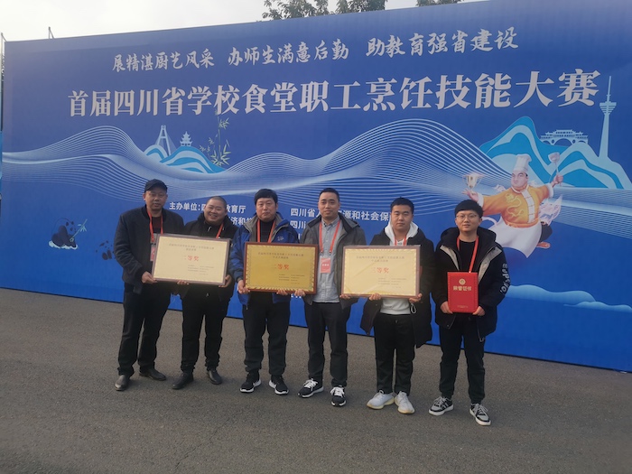 WechatIMG317.jpeg WechatIMG317.jpeg