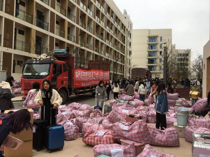 WPS图片-修改尺寸.jpg WPS图片-修改尺寸.jpg