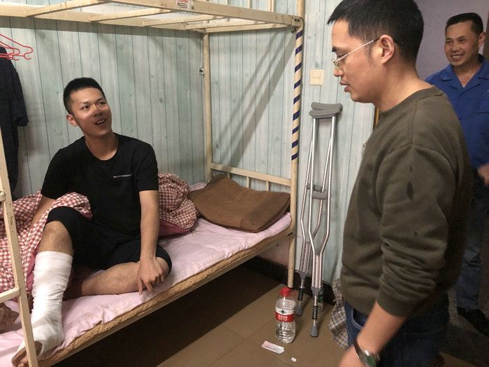 QQ图片20190507090937.jpg QQ图片20190507090937.jpg