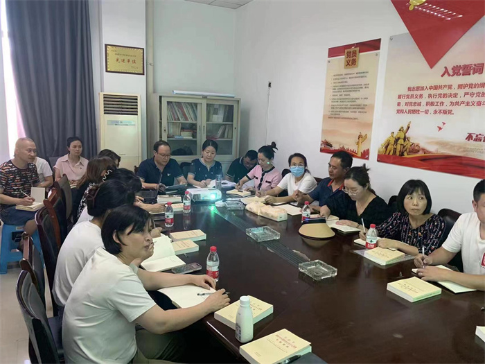 微信图片_20230706121012.jpg