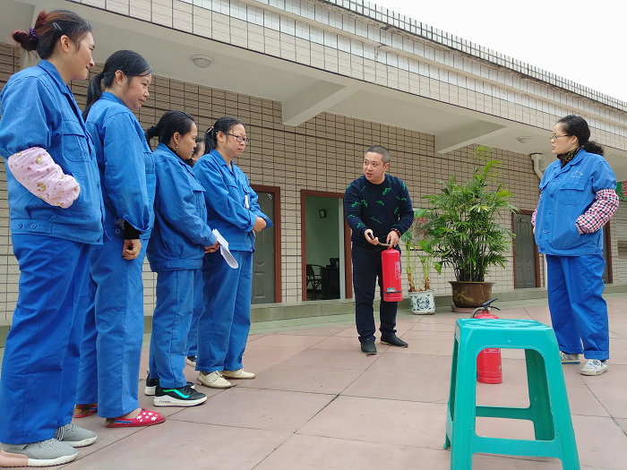 挂网.jpg 挂网.jpg