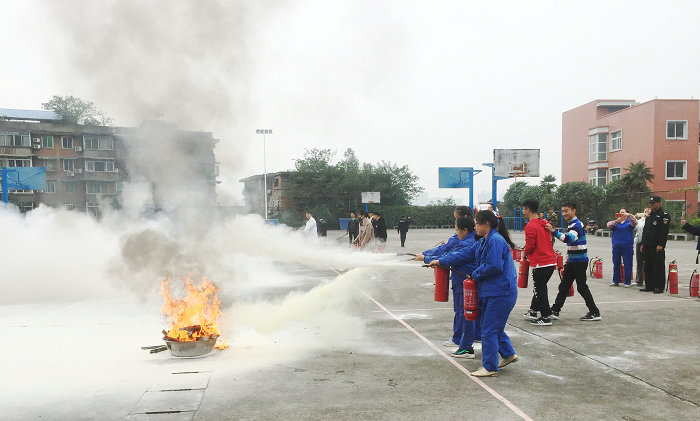 挂网1.jpg 挂网1.jpg