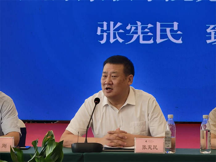 微信图片_20220707125028.png 微信图片_20220707125028.png