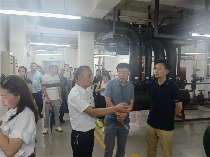 微信图片_20220707125054.png 微信图片_20220707125054.png