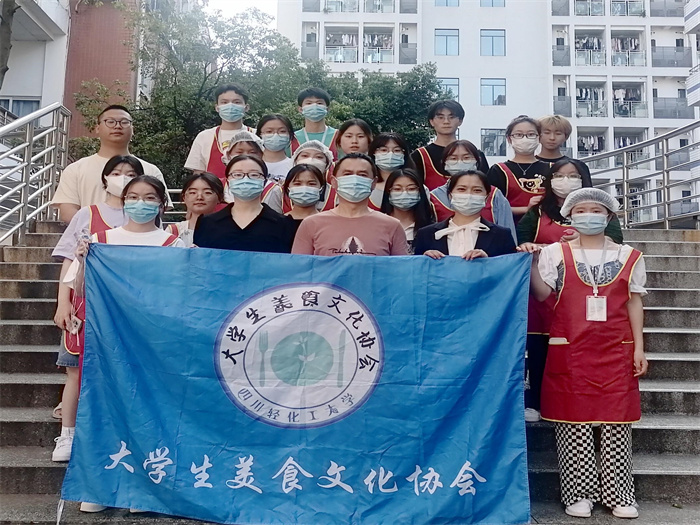 处理12(1).jpg 处理12(1).jpg