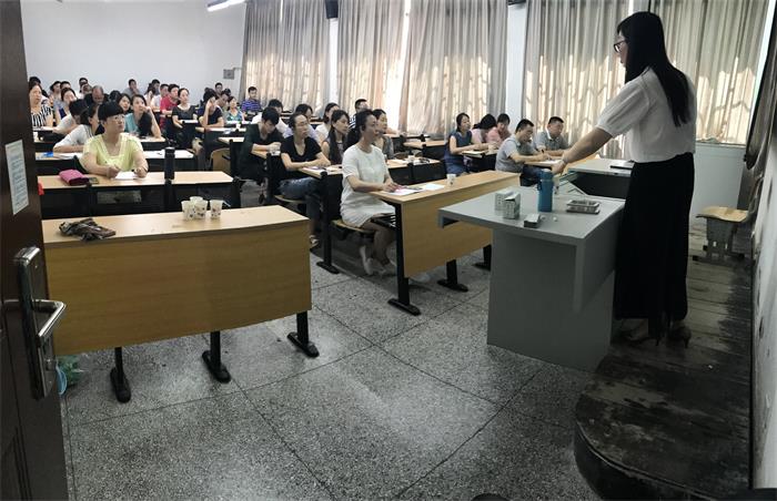 ISO 1.jpg ISO 1.jpg