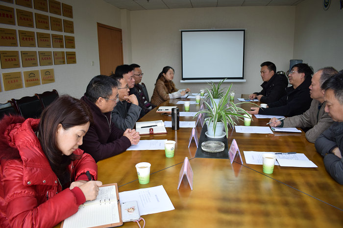 挂网.jpg 挂网.jpg