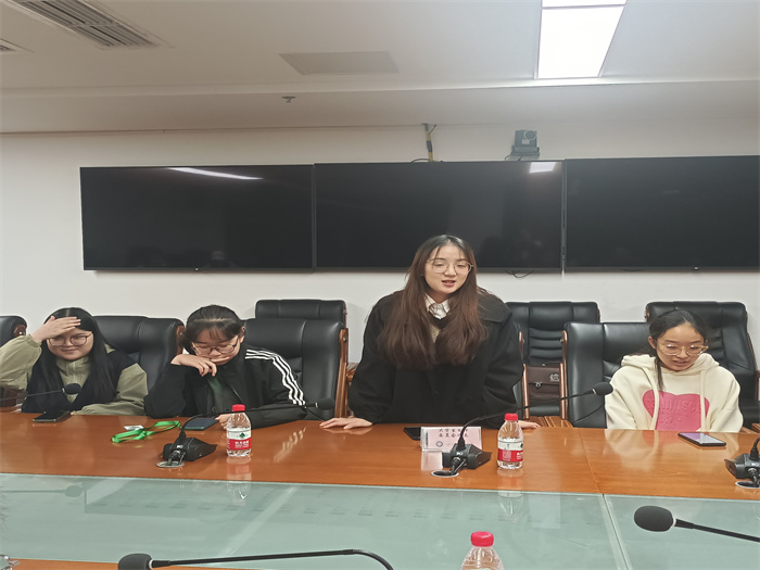 微信图片_20231214120258.jpg