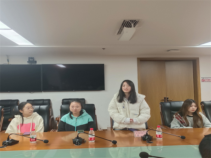 微信图片_20231214120201.jpg