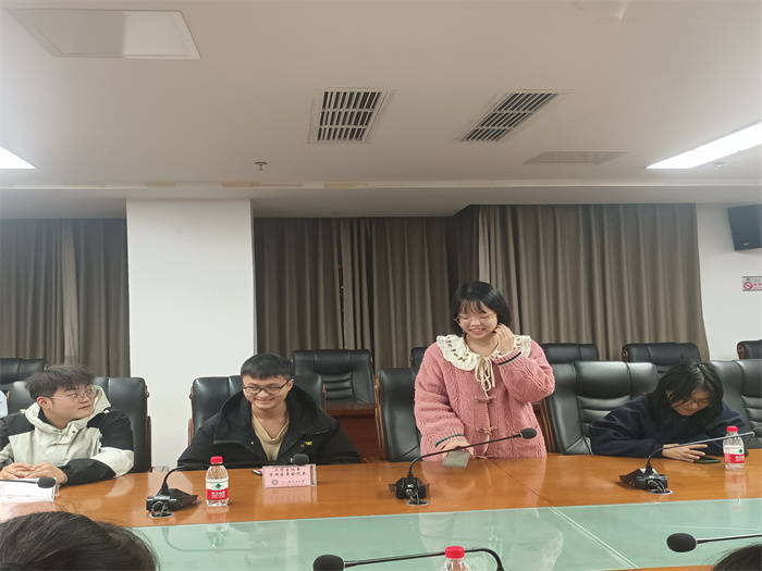 微信图片_20231214120347.jpg