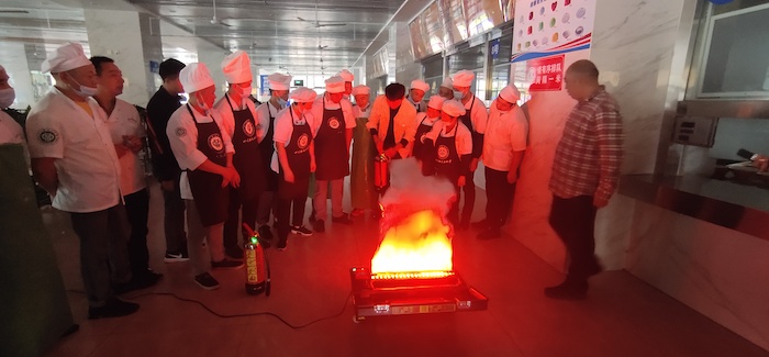 WechatIMG33.jpeg WechatIMG33.jpeg