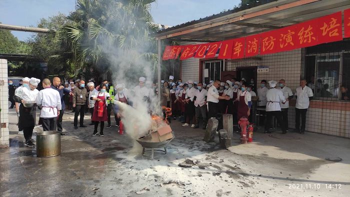 WechatIMG38.jpeg WechatIMG38.jpeg