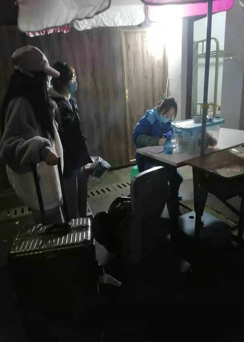 11_副本.jpg 11_副本.jpg