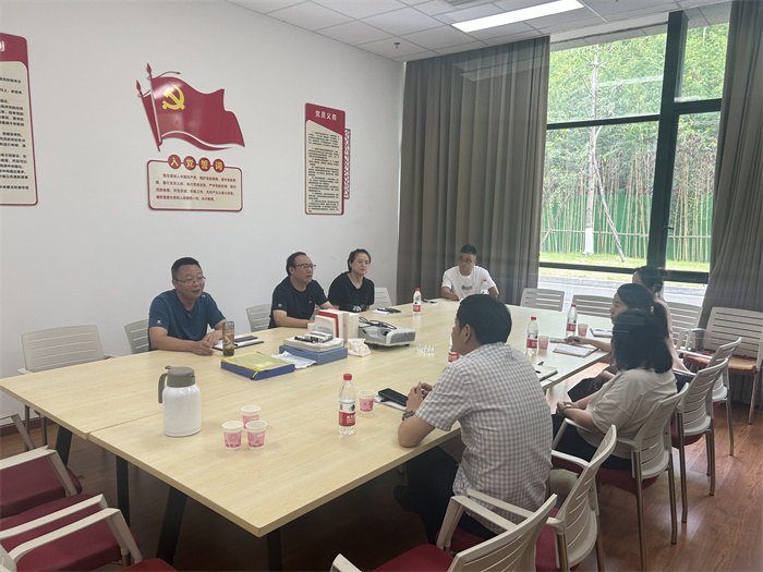医疗保障篇2.jpg