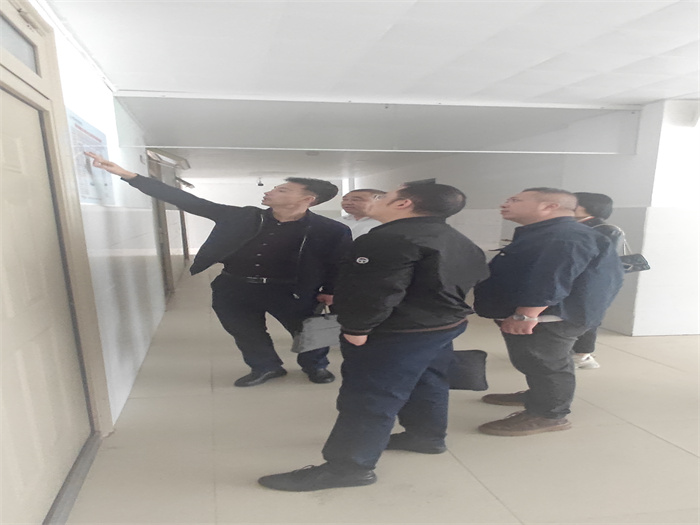 微信图片_20231117082145.jpg