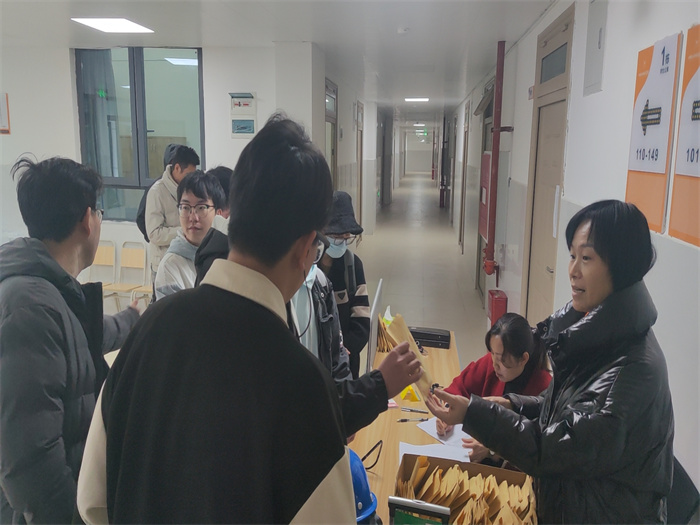 微信图片_20231117082122.jpg