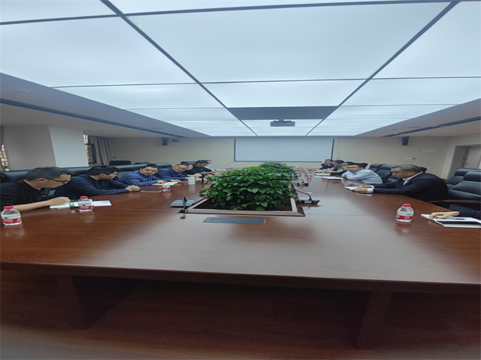 微信图片_20231117082131.jpg