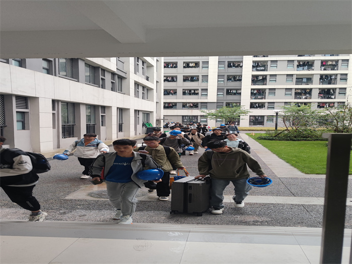 微信图片_20231117082156.jpg
