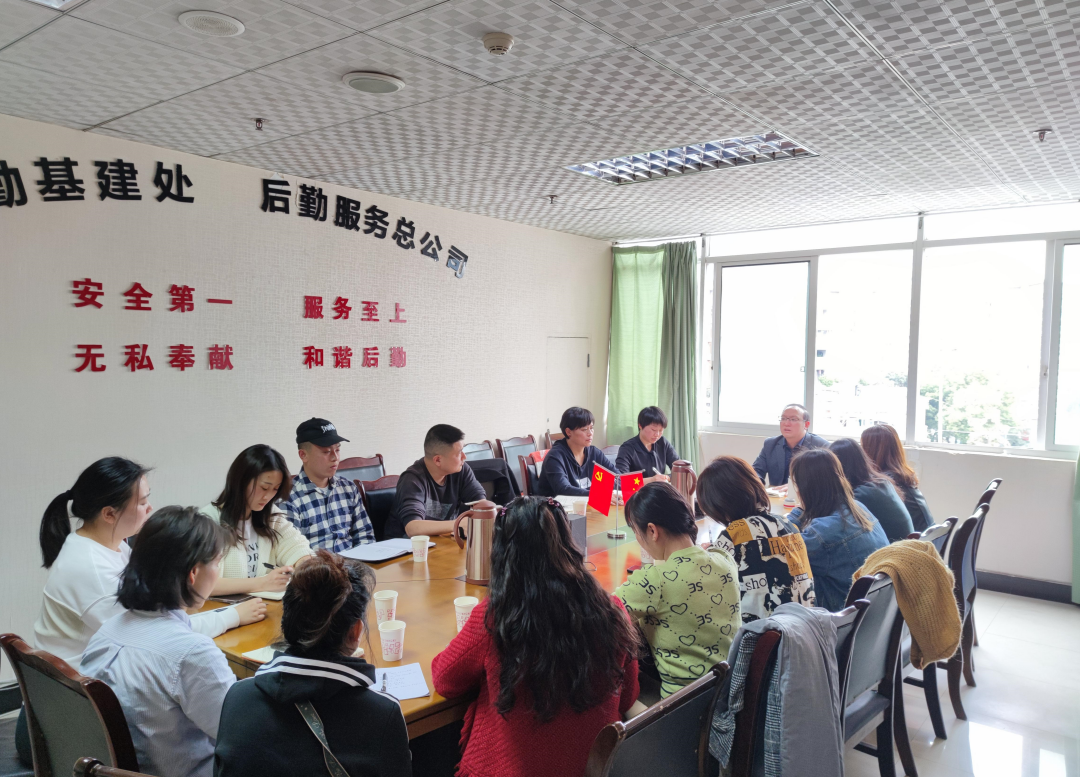 微信图片_20230311094912.png