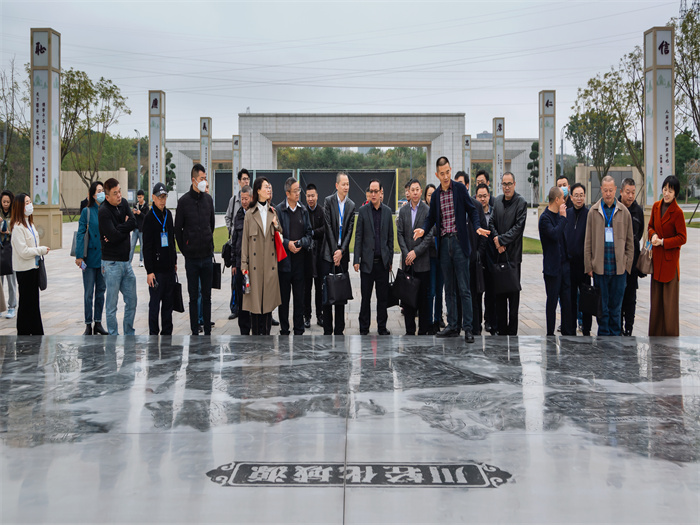 丁书记3.(1).jpg