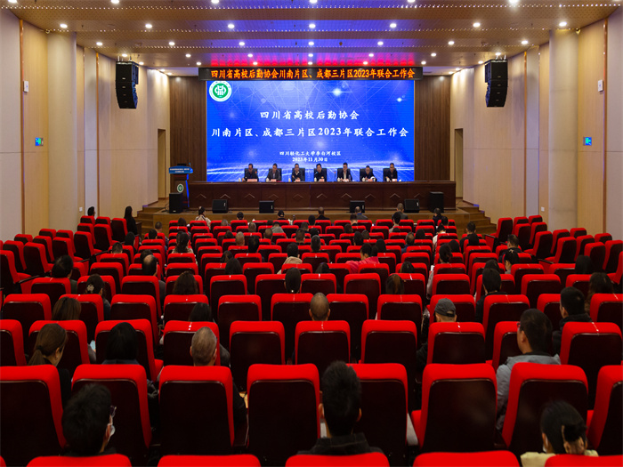 合照(1).jpg