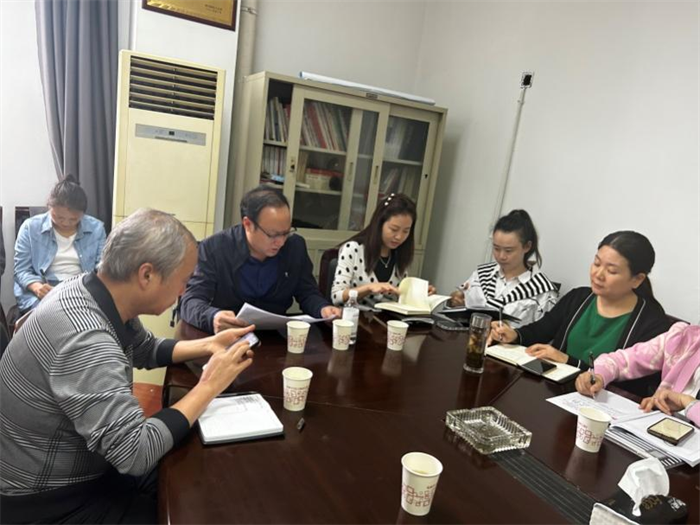 微信图片_20231021100024.png