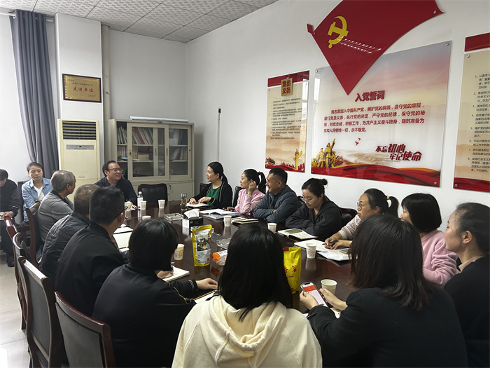 微信图片_20231021100031.jpg