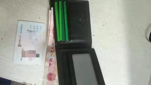 微信图片_20210401110243.jpg 微信图片_20210401110243.jpg