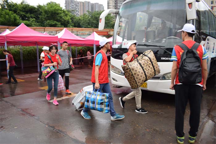 “DSC_0022”为智能对象-2.jpg “DSC_0022”为智能对象-2.jpg