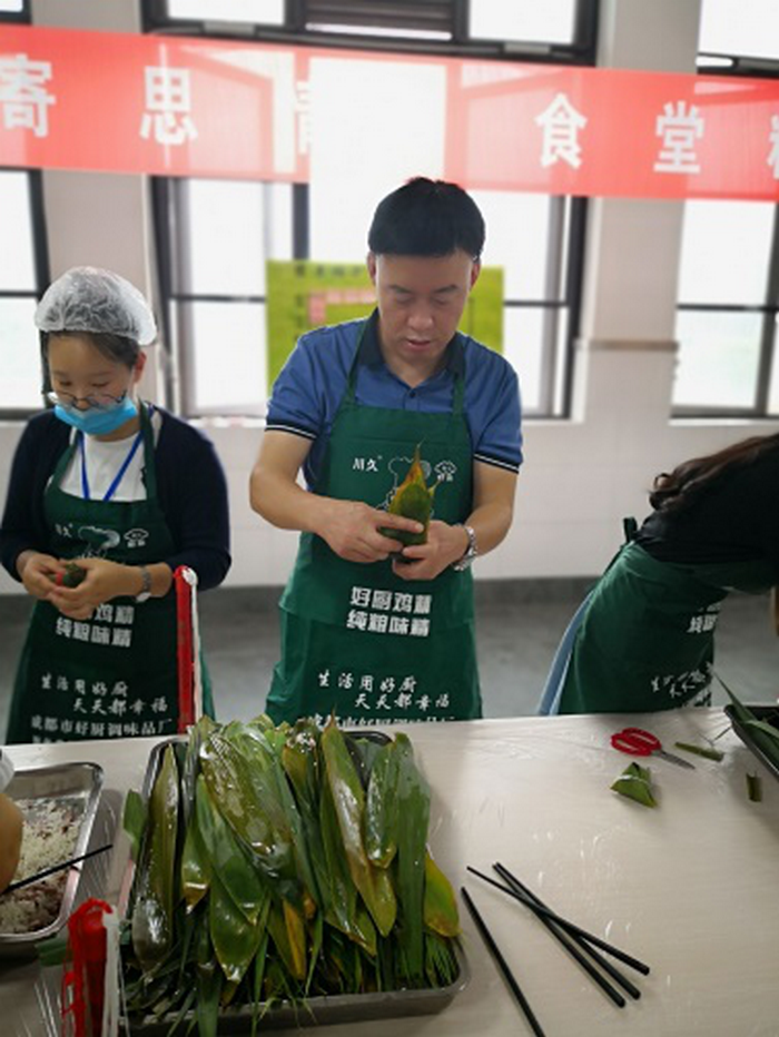 图片3.png 图片3.png