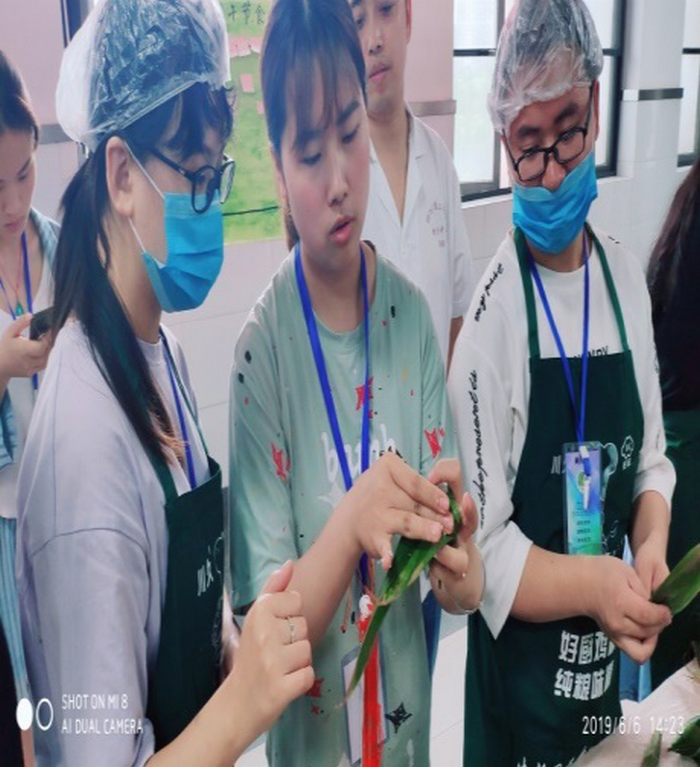 图片2.png 图片2.png