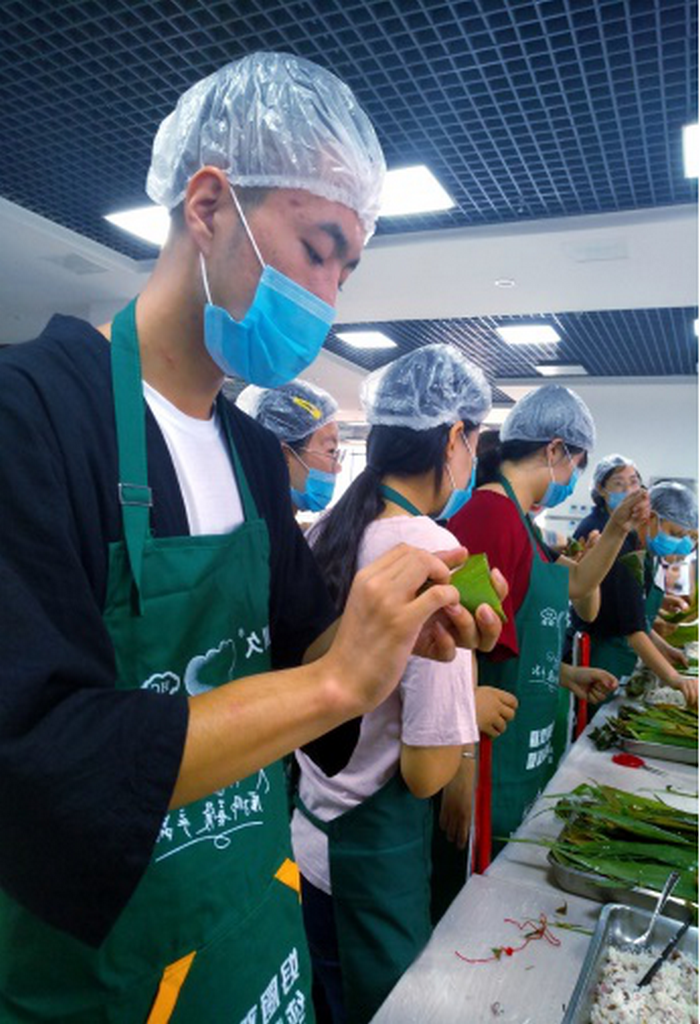 图片4.png 图片4.png