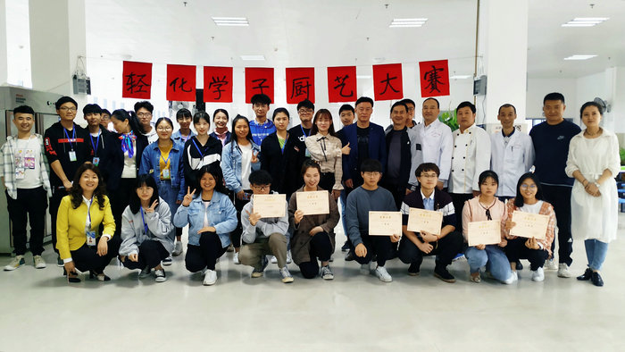 QQ图片20190509141242.jpg QQ图片20190509141242.jpg