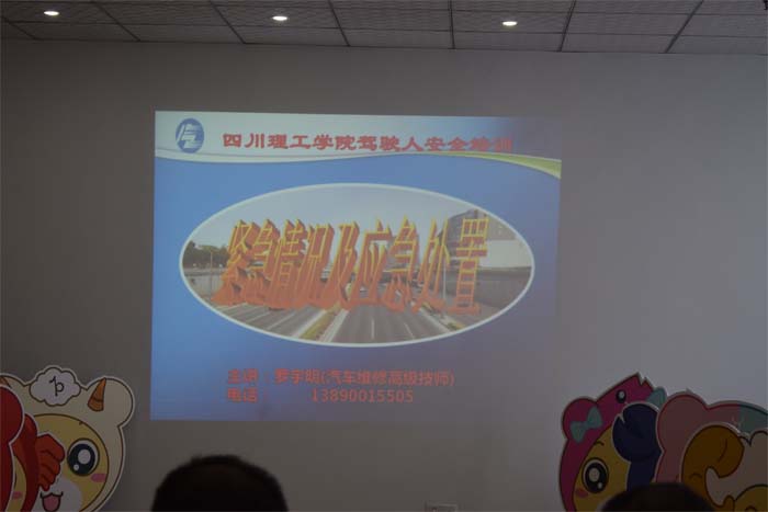 “DSC_0035”为智能对象-1.jpg “DSC_0035”为智能对象-1.jpg