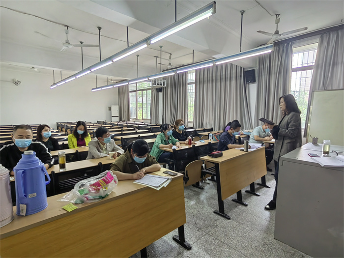 微信图片_20220523154232.jpg 微信图片_20220523154232.jpg