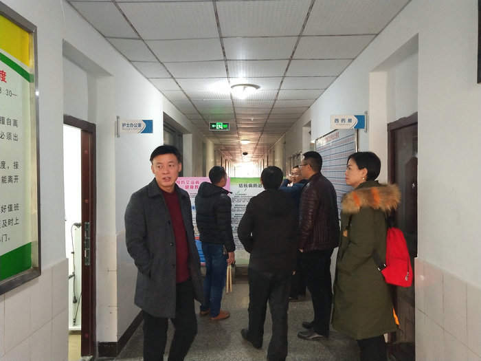 IMG_20190122_164752.jpg IMG_20190122_164752.jpg